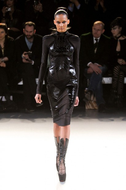 desfile-mugler-paris-inv2012-125