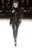 desfile-mugler-paris-inv2012-126