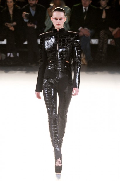 desfile-mugler-paris-inv2012-126
