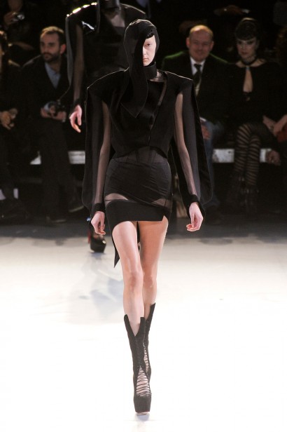 desfile-mugler-paris-inv2012-127