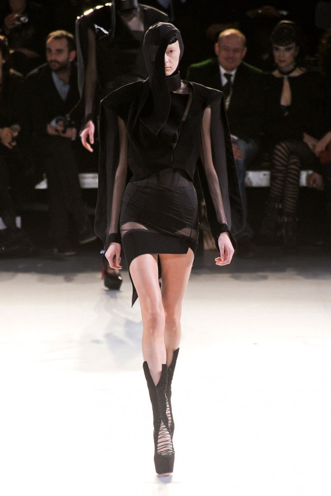 desfile-mugler-paris-inv2012-127