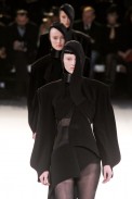 desfile-mugler-paris-inv2012-128