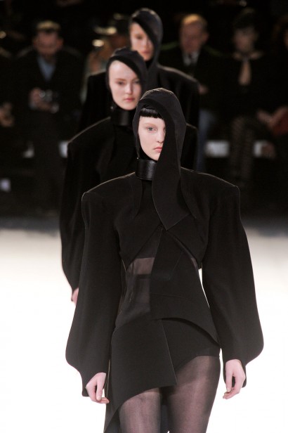 desfile-mugler-paris-inv2012-128