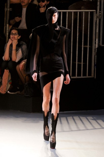 desfile-mugler-paris-inv2012-129