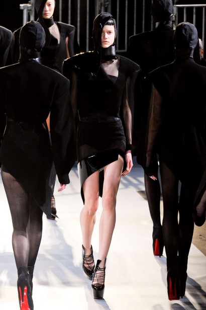 desfile-mugler-paris-inv2012-130