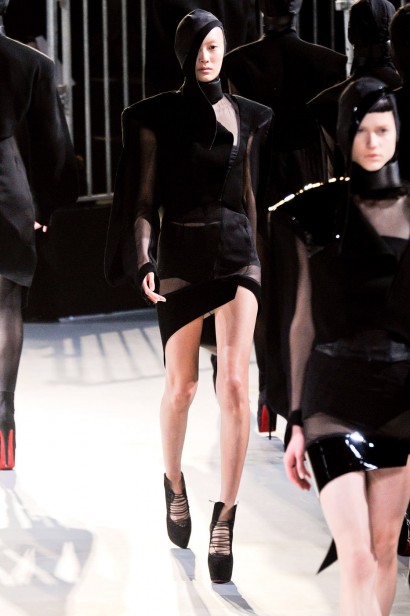 desfile-mugler-paris-inv2012-131
