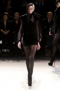 desfile-mugler-paris-inv2012-132