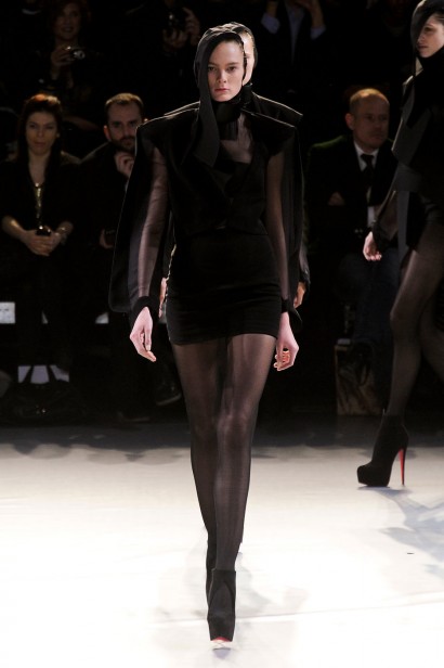 desfile-mugler-paris-inv2012-132