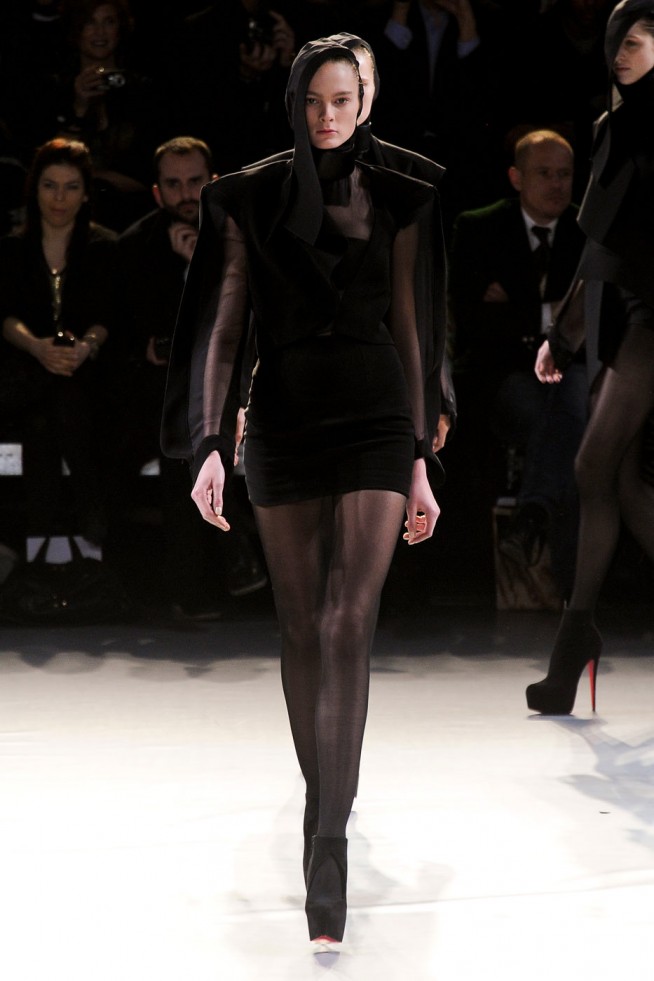 desfile-mugler-paris-inv2012-132
