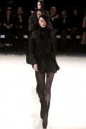 desfile-mugler-paris-inv2012-133