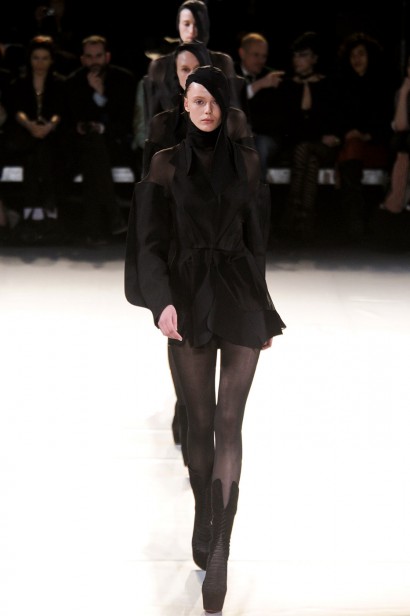 desfile-mugler-paris-inv2012-133