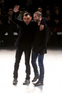 desfile-mugler-paris-inv2012-134