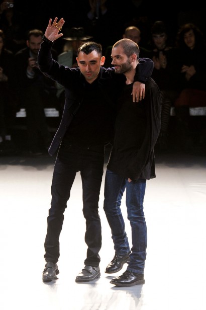desfile-mugler-paris-inv2012-134