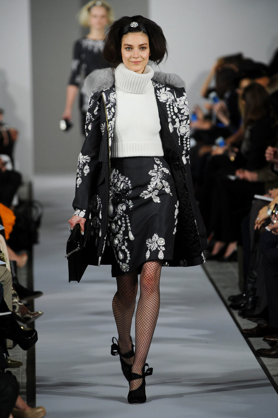 desfile-oscar-de-la-renta-ny-inv2012-144
