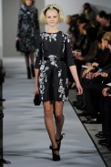 desfile-oscar-de-la-renta-ny-inv2012-145