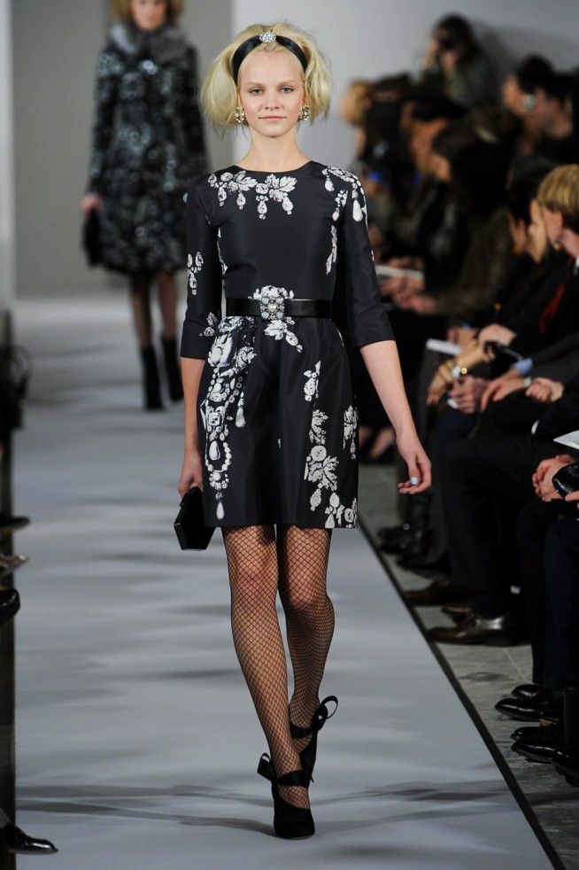 desfile-oscar-de-la-renta-ny-inv2012-145