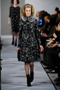 desfile-oscar-de-la-renta-ny-inv2012-146