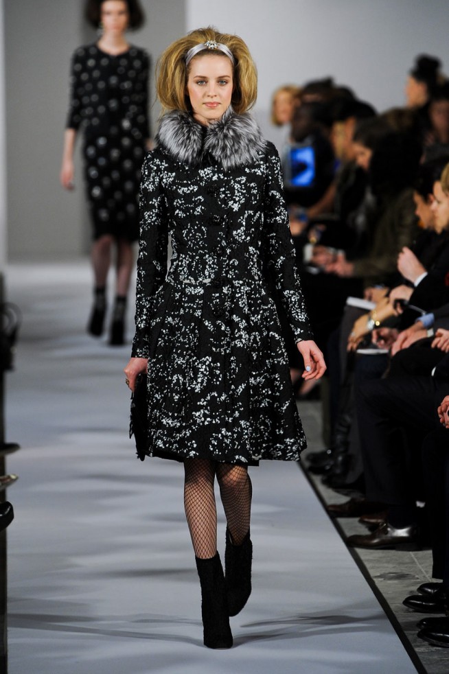 desfile-oscar-de-la-renta-ny-inv2012-146
