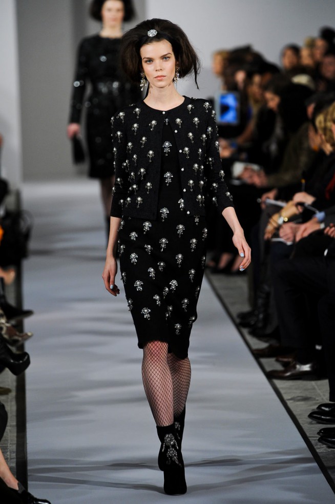 desfile-oscar-de-la-renta-ny-inv2012-147