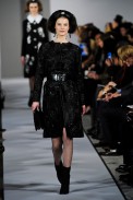 desfile-oscar-de-la-renta-ny-inv2012-148