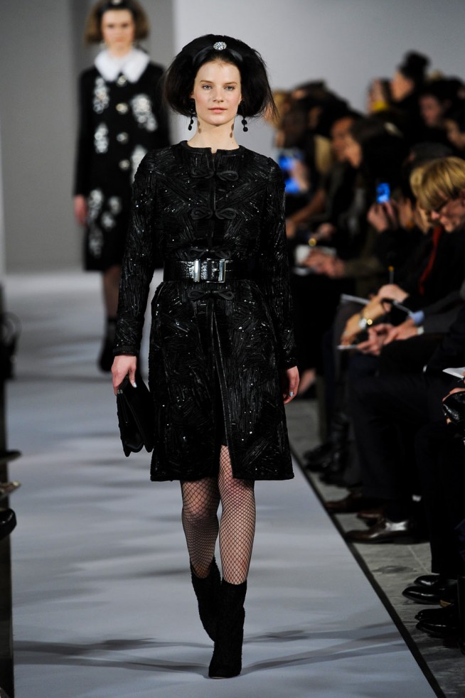 desfile-oscar-de-la-renta-ny-inv2012-148