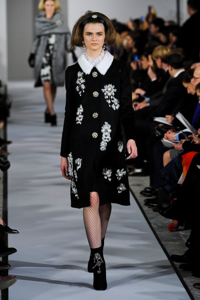 desfile-oscar-de-la-renta-ny-inv2012-149