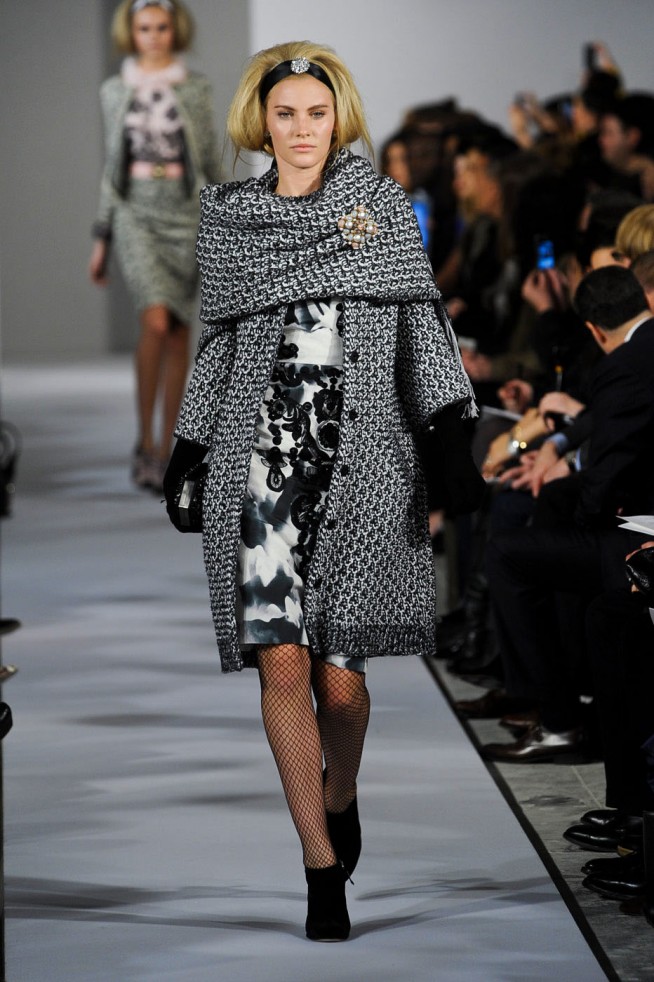 desfile-oscar-de-la-renta-ny-inv2012-150