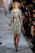 desfile-oscar-de-la-renta-ny-inv2012-151