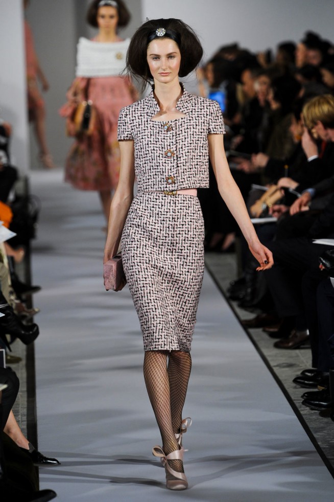 desfile-oscar-de-la-renta-ny-inv2012-152