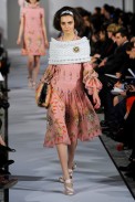 desfile-oscar-de-la-renta-ny-inv2012-153