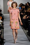 desfile-oscar-de-la-renta-ny-inv2012-154