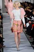 desfile-oscar-de-la-renta-ny-inv2012-155