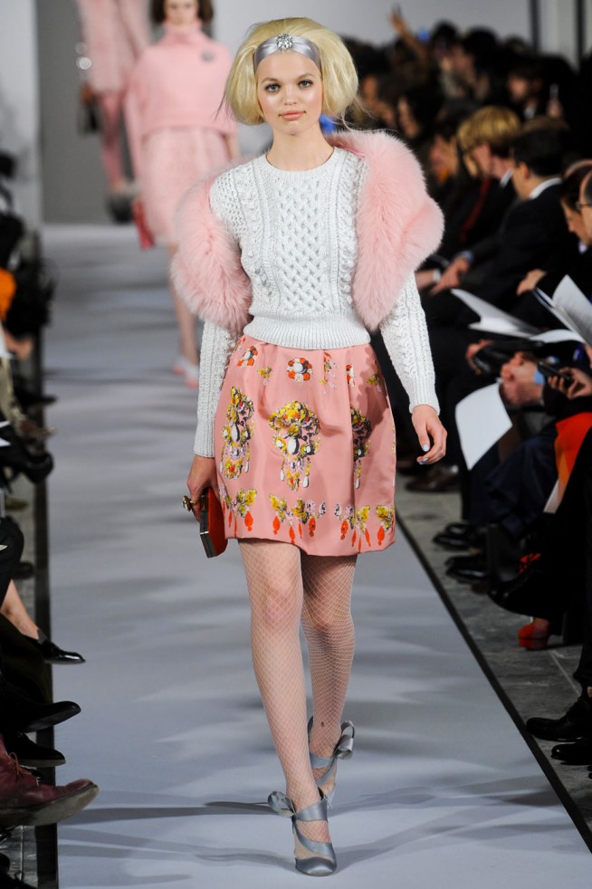 desfile-oscar-de-la-renta-ny-inv2012-155