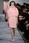 desfile-oscar-de-la-renta-ny-inv2012-156