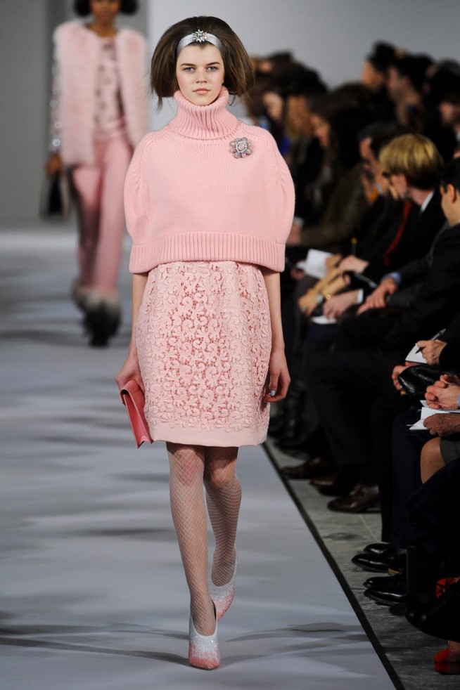 desfile-oscar-de-la-renta-ny-inv2012-156