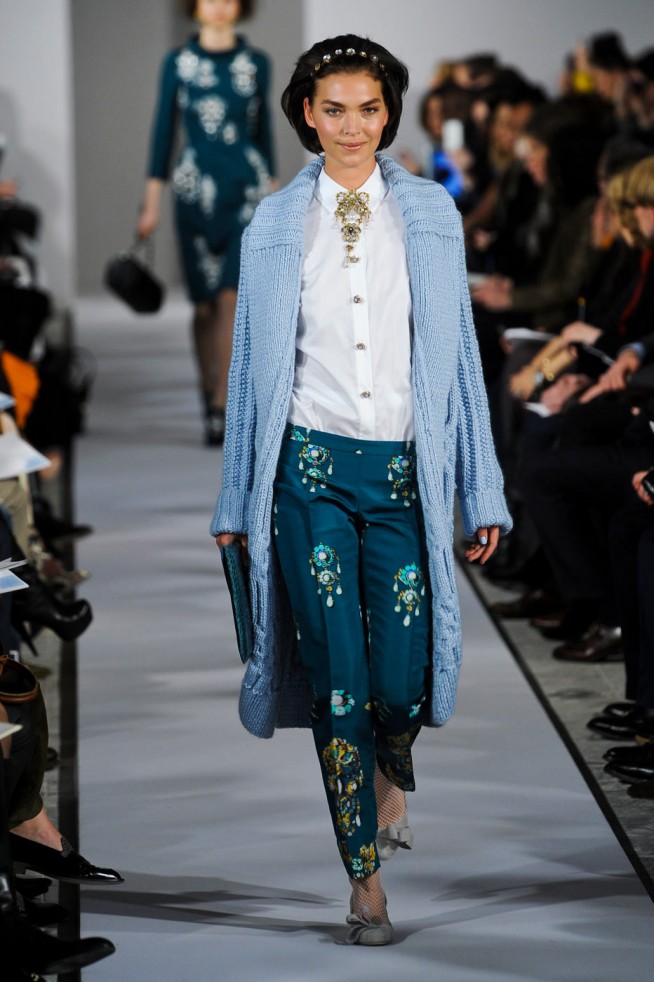 desfile-oscar-de-la-renta-ny-inv2012-159