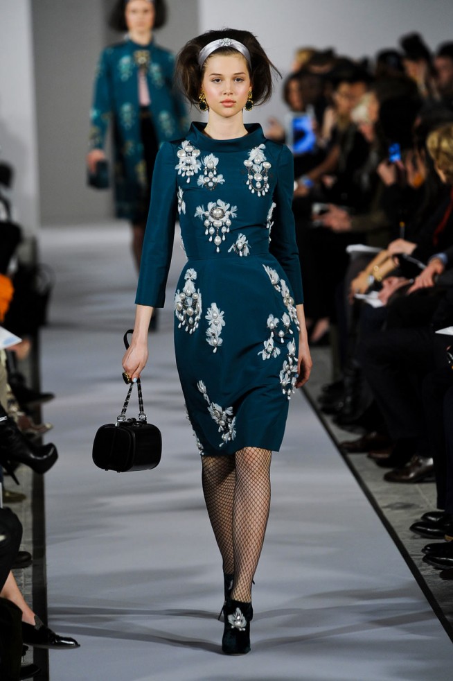 desfile-oscar-de-la-renta-ny-inv2012-160