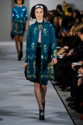 desfile-oscar-de-la-renta-ny-inv2012-161