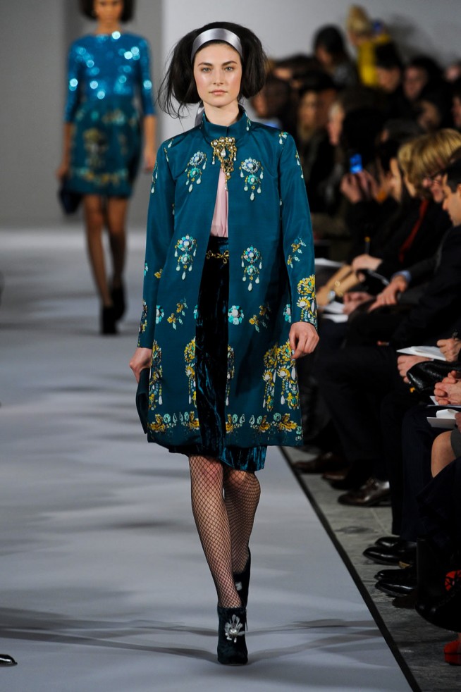 desfile-oscar-de-la-renta-ny-inv2012-161