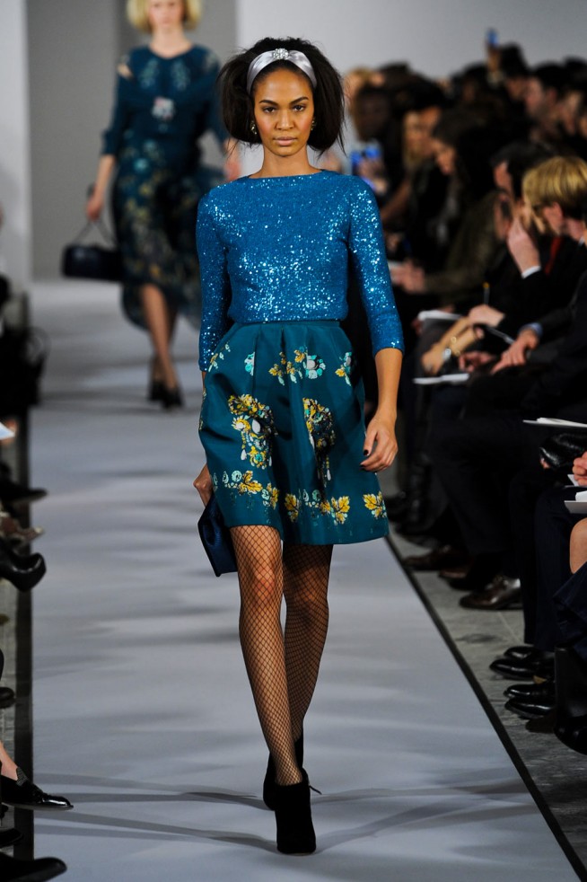 desfile-oscar-de-la-renta-ny-inv2012-162