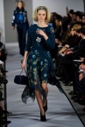 desfile-oscar-de-la-renta-ny-inv2012-163