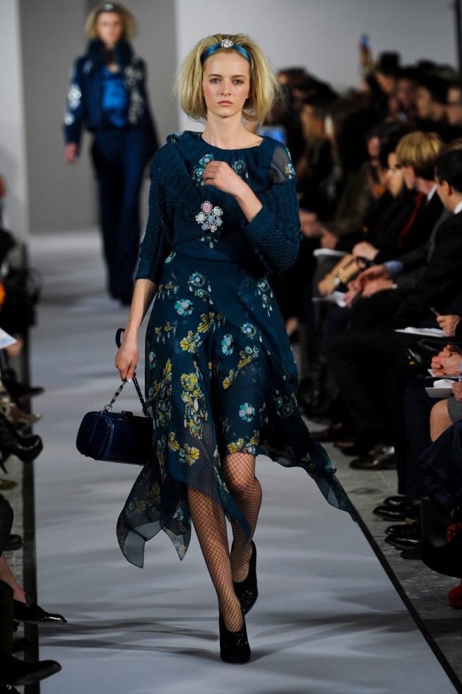 desfile-oscar-de-la-renta-ny-inv2012-163