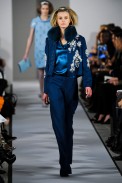 desfile-oscar-de-la-renta-ny-inv2012-164