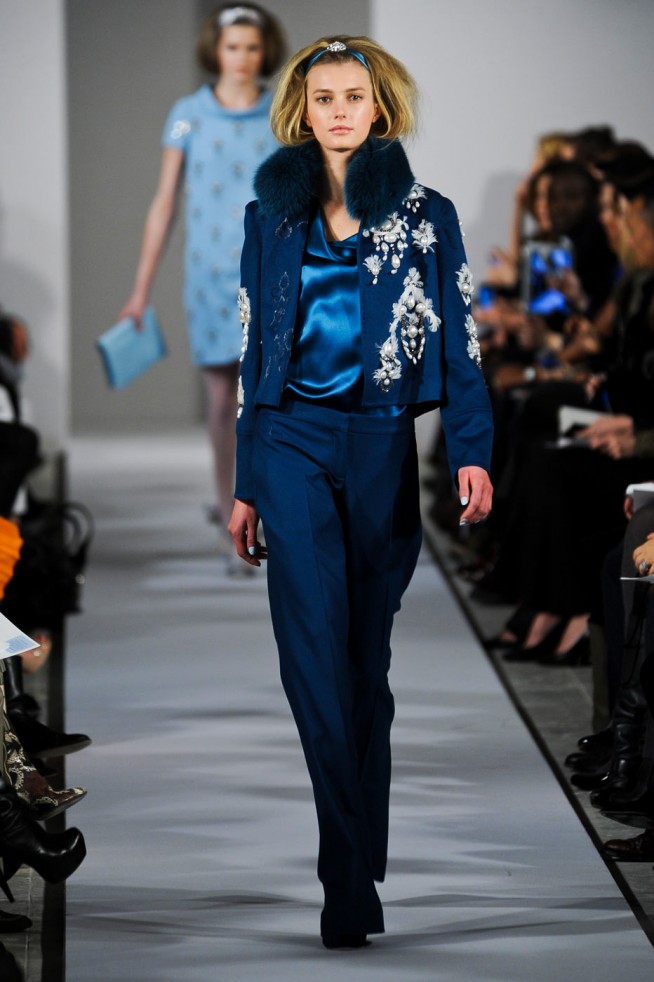 desfile-oscar-de-la-renta-ny-inv2012-164