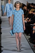 desfile-oscar-de-la-renta-ny-inv2012-165