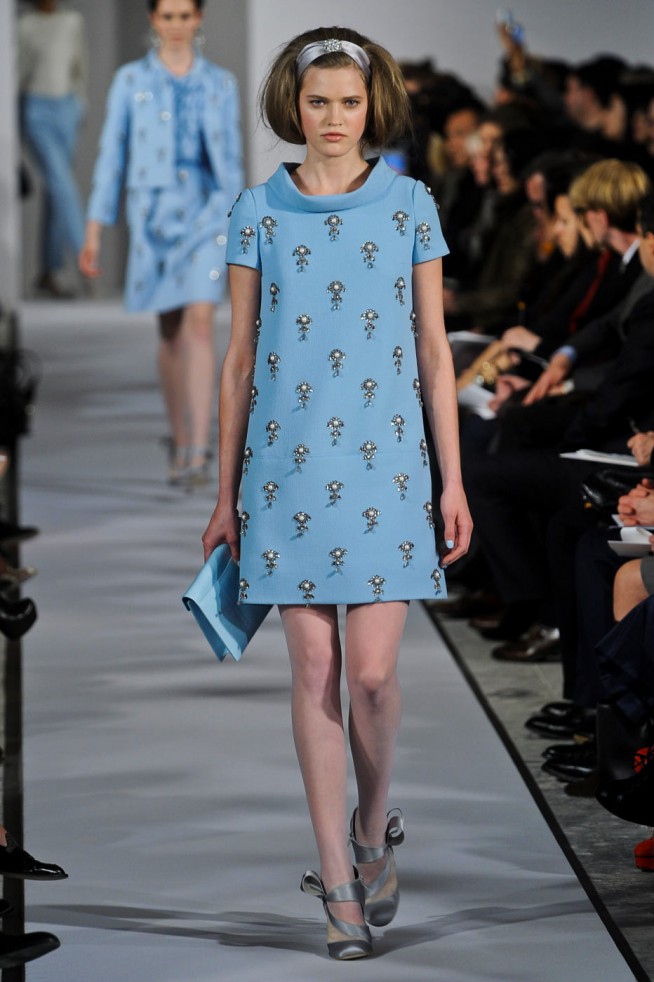 desfile-oscar-de-la-renta-ny-inv2012-165