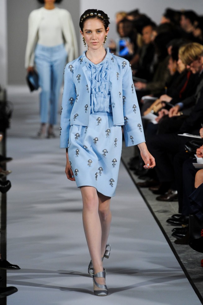 desfile-oscar-de-la-renta-ny-inv2012-166