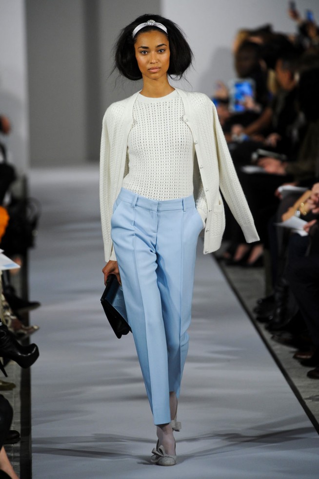 desfile-oscar-de-la-renta-ny-inv2012-167