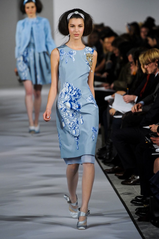 desfile-oscar-de-la-renta-ny-inv2012-168