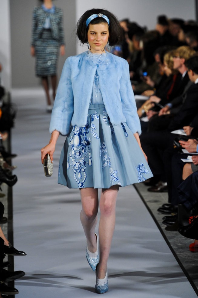 desfile-oscar-de-la-renta-ny-inv2012-169